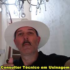 José Roberto Recchia