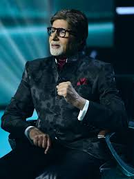 Amitabh Bachchan S Official Blog See a recent post on tumblr from @jisungieart about bangchan.