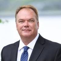 Randall Holbrook Email & Phone Number