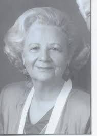 Audrey Denman's Instagram, Twitter & Facebook