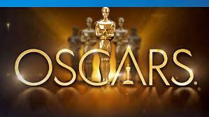 Yes, and here's the way to watch the 93rd academy awards ceremony live stream and red carpet coverage sunday april 25. Oscars Channel