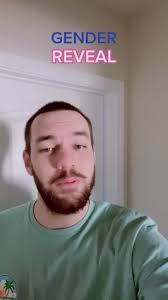 Making My Own Gender Reveal Voting Board