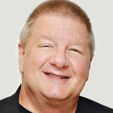 Jeff Guinn — The Movie Database (TMDB)