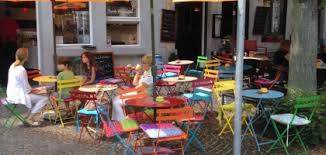 → infos zu polonia aachen in aachen · 848 bewertungen adresse: Neue Restaurants In Aachen
