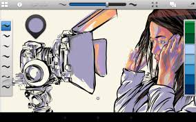 Jul 02, 2021 · download sketchbook apk 5.2.5 for android. Sketchbook Ink 1 6 Apk Download Android Entertainment Apps