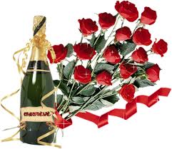 Wähle einfach das gewünschte bild aus der kategorie geburtstag bilder blumen kostenlos und klicke auf einen der darunter angezeigten codes. Dreamies De Geicvcixu37 Gif Alles Gute Geburtstag Blumen Geburtstag