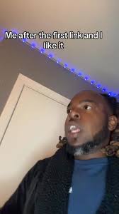 Still #Steelers all day