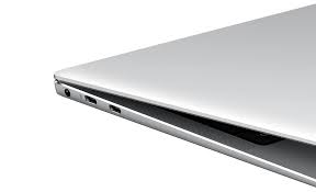 Price list of malaysia huawei matebook products from sellers on lelong.my. Huawei Matebook X Pro 2020 Huawei Malaysia