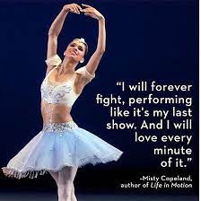 Pin On Ballet