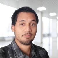 1000+ "Brad" profiles