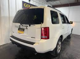 Image result for Taffeta White 2010 Pilot