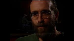 Watch: Windham Hill Live at Wolftrap in 1986 with William Ackerman, Michael  Hedges, and Shadowfax