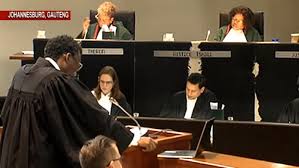 The state capture commission's lawyer tembeka ngcukaitobi said a letter seeking clarity by police minister bheki cele and national police commissioner khehla sitole to acting chief justice. Advocate Tembeka Ngcukaitobi Archives Sabc News Breaking News Special Reports World Business Sport Coverage Of All South African Current Events Africa S News Leader