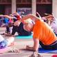 YMCA Gentle fit event image