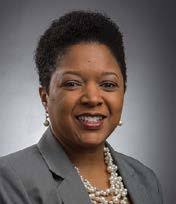 RX FOR FUTURE DOCTORS