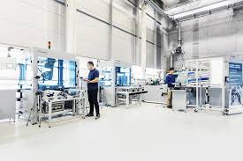 Ar2240, ar3260 and ar169fgvw‐l series routers fips 140‐2 security policy. Fgvw Berat Nexwafe Gmbh Bei Finanzierungsrunde Mit Saudi Aramco Energy Ventures Spotfolio Gmbh Co Kgaa