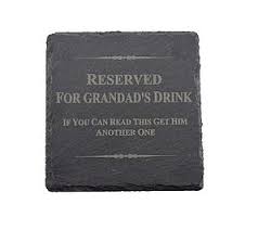11 Best Last Minute Father S Day Gifts For Grandpa Available On Amazon Beschikbaar