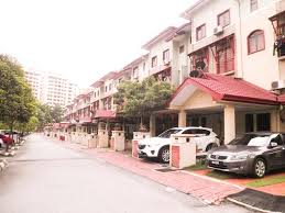 Fill in a simple application form on planetofhotels.com and receive an instant booking confirmation on the. Kuala Lumpur Homestay Bandar Sri Permaisuri Home Facebook