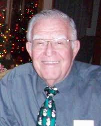 Andrew Christos Obituary