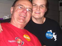 Lawrence H. Sobczak Sr. Obituary