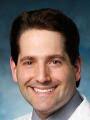 Dr. Scott Altschuler, MD: Gastroenterologist
