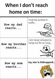 Funny Memes Image In English Funny Memes Image For Facebook Funny Mom Memes Funny Mom Jokes Funny Mom Texts