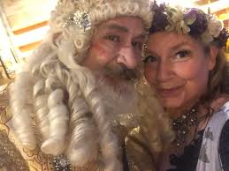 MN Renaissance Festival Experience and Appreciation