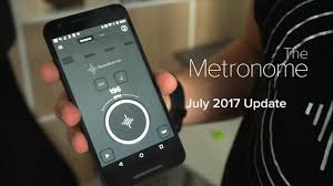 Find latest and old versions. Ableton Link For Android July 2017 Update For The Metronome By Soundbrenner Youtube
