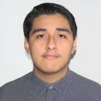 30+ "Andre Venegas" profiles