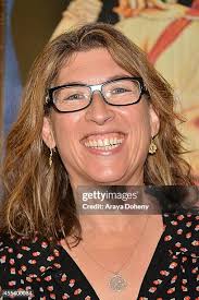 Brent Hoff and Rodney Ascher attend the Sundance Institute Shorts Lab News  Photo