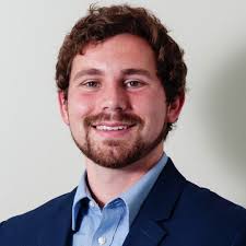 ⚾️ Congratulations to the two teams that recently competed in the Tulane  International Baseball Arbitration Competition! “In a 40-team tournament  with more than 30 law schools in the US and Canada represented,