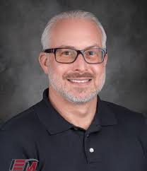 Enviro-Master Commercial Cleaning in Rockland & Westchester