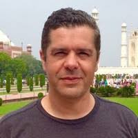 Michelle Borman Email & Phone Number