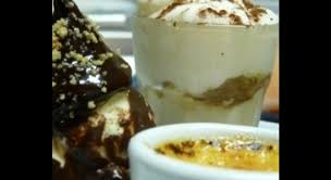 Voile, paddle, skysurf, plage aménagée toute possibilité de vous préparer des paniers repas à emporter. Restaurant Auberge Du Lac Colmar