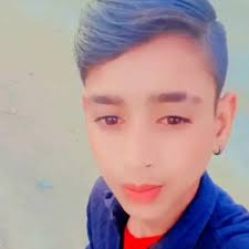 Photos by Deepak Rana (@deepak1802rana) · January 8, 2026