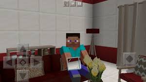 Download fabric api mod 1.16.5/1.15.2 for free. Living Room Furniture V4 Minecraft Addon Gaming Blog
