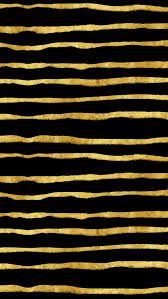 Black And Yellow Stripes Background Gold Black Torn Stripes Iphone Wallpaper Gold Wallpaper Iphone Stripe Iphone Wallpaper Striped Background