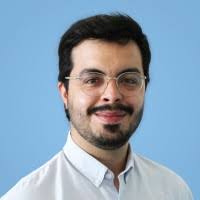 Daniel Grajales Perez-y-Soto