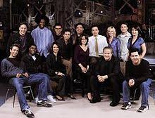 The sketch comedy show has long been a favorite of viewers, and snl remains one of the best vehicles of all time for. Saturday Night Live Season 28 Wikipedia