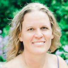 Senator Markey Hosts Press Conference