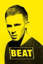 Ainda não temos dados sobre neuma beat, se você conhece alguma coisa, colabore com nossa comunidade. Beat 1Âª Temporada Legendada 2019 Torrent Download