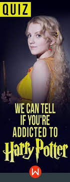 Hogwarts Quiz Are You Addicted To Harry Potter Harry Potter Buzzfeed Harry Potter Quiz Buzzfeed Harry Potter Quiz