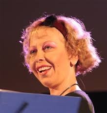 Malnate Piazza Virtuale FOTO_Daniela Airoldi e Alessandro Segreto_Tre Note  Fa_2006