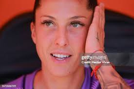 106 Photos & High Res Pictures