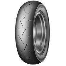 Dunlop Tt92 Mini Race Tires Ideal For Xr50 Crf50 Nsr50 And Ysr50 Tubeless Dunlop Tires Dunlop Car Wheel