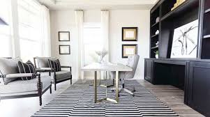 Maybe you would like to learn more about one of these? Create A Home Office That Works As Hard As You Do Phoenix Home Garden