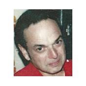 Search Stanley Jensen Obituaries and Funeral Services