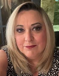 Janette Collins • Facebook