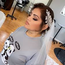 Cabello's Chicago, IL