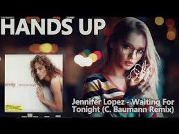 We did not find results for: Video C Baumann